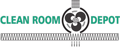 Modular Hard Wall and Soft Wall Cleanrooms | Clean Room Depot